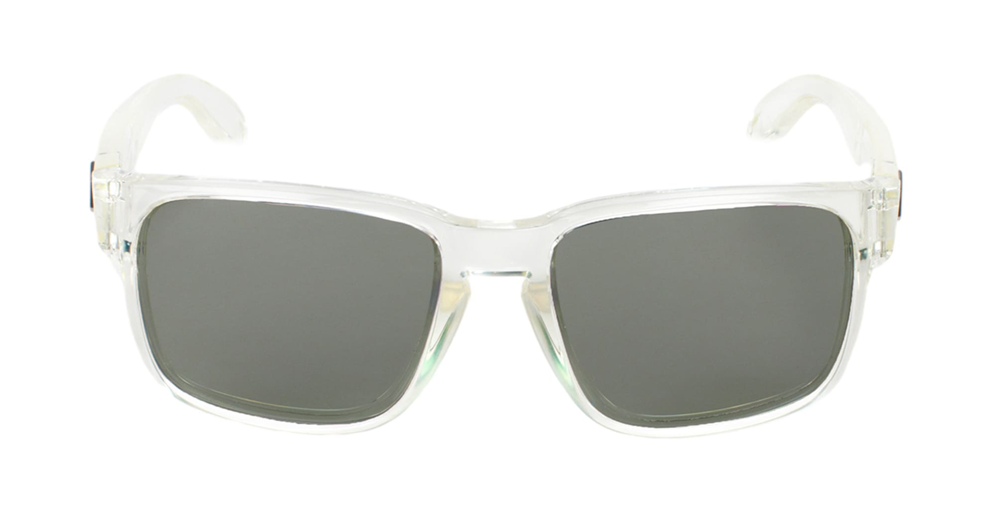 Sunglasses Polarized (Swordfish)