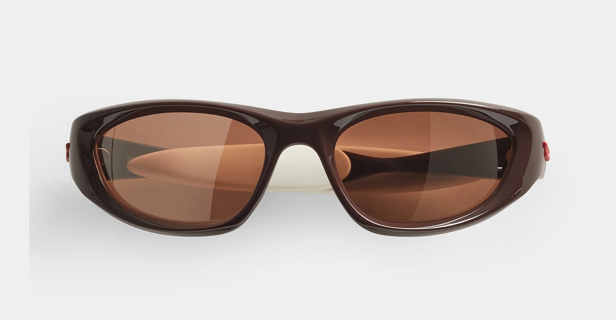 Bottega Veneta BV1184S 003 Sunglasses