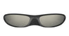 Ottica Mondello Roma - Balenciaga - BB0383S-004 - BB0383S-004 - GREY - Injected Nylon - shape Mask - grey - EYEWEAR - SUNGLASSES - Unisex,Uomo,Donna,Women,Men - lens Grey - Made In Italy