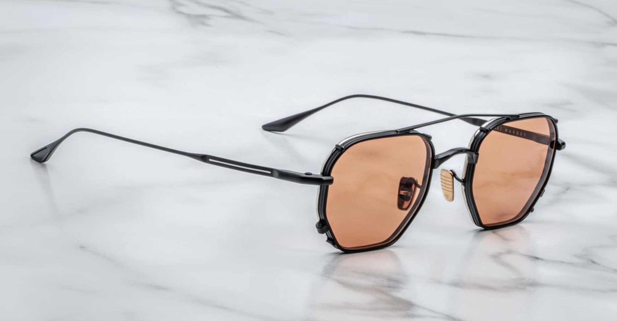 Jacques Marie Mage Eyewear| Jacques Marie Mage Sunglasses – Page 5