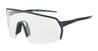 Ottica Mondello Roma - Out Of - 2S030240 - PIUMA - BLACK / PHOTOCHROMIC LENS - Carbon fiber, grilamid - shape Mask - Black - EYEWEAR - SUNGLASSES - Uomo,Men - lens Clear - Made In Italy