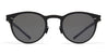 Ottica Mondello Roma - Mykita - 10079873 - RILEY - BLACK  - stainless steel - shape Pantos - Black - EYEWEAR - SUNGLASSES - Uomo,Men - lens Grey - Made In Germany